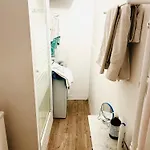 Apartment Appartement, Tour Eiffel