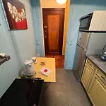 Apartment Appartement, Tour Eiffel Paris