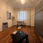 Apartment Appartement, Tour Eiffel Paris